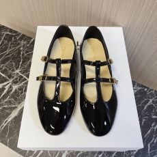 Celine Shoes